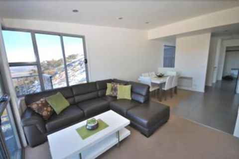 Mountain Dreaming - Perth Resorts 1