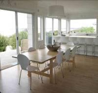 Culburra Beach House - Accommodation Perth