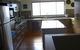 Breeze Bed & Breakfast - thumb 6