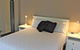 Breeze Bed & Breakfast - thumb 4