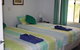 The Heights Bed & Breakfast - thumb 5