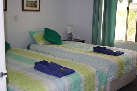 The Heights Bed & Breakfast - Accommodation Perth 5