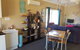 The Heights Bed & Breakfast - thumb 2