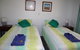 The Heights Bed & Breakfast - thumb 7