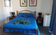 The Heights Bed & Breakfast - thumb 0