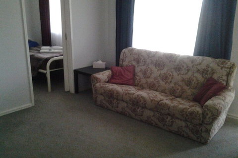 The Heights Bed & Breakfast - Accommodation Perth 4