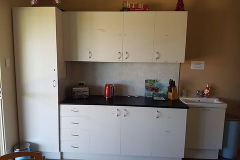 The Heights Bed & Breakfast - Accommodation Perth 6