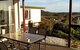 Clare View Accommodation - thumb 5