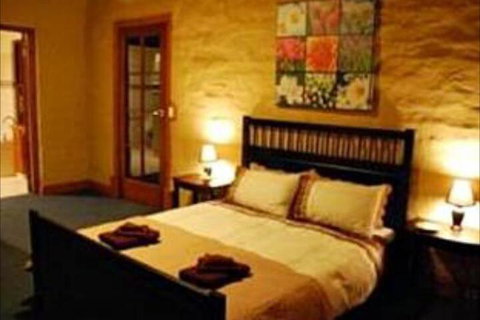 Clare View Accommodation - Accommodation Perth 7