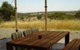 Clare View Accommodation - thumb 0
