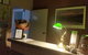 Bairnsdale Town Central Motel - thumb 5