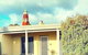 Bairnsdale Town Central Motel - thumb 1