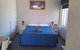 Bairnsdale Town Central Motel - thumb 7