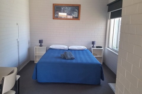 Bairnsdale Town Central Motel - Accommodation Perth 7