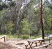 The Ledge Holiday House - Perth Resorts