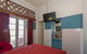 North Gregory Hotel - thumb 4