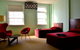 North Gregory Hotel - thumb 6