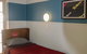 North Gregory Hotel - thumb 2
