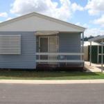 Carpendale QLD Perth Resorts
