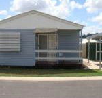 Helidon Mineral Spa Resort - Perth Resorts