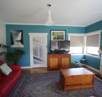 The Tickled Trout - Accommodation Perth