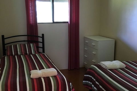 Tinglewood Cabins - Perth Resorts 6