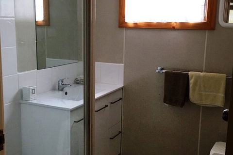 Tinglewood Cabins - Perth Resorts 2