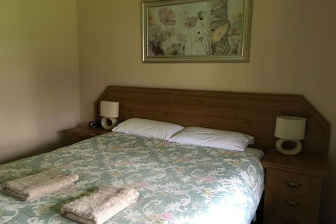 Tinglewood Cabins - Perth Resorts 4