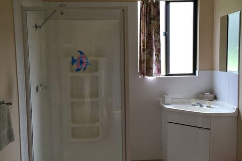 Tinglewood Cabins - Perth Resorts 7