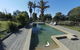 Berrigan Motel - thumb 5