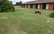 Berrigan Motel - thumb 0