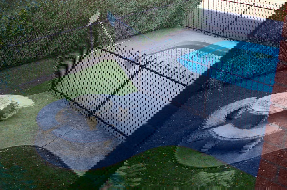 Moe VIC Perth Resorts