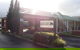 Beachcomber Motel And Apartments Apollo Bay - thumb 2