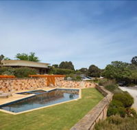 Royal Mail Hotel - Perth Resorts