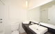 CKS Sydney Airport Hotel - thumb 5