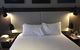 CKS Sydney Airport Hotel - thumb 6