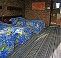 Bayside Motel - Accommodation Perth