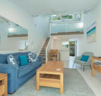 Caribbean Noosa - Accommodation Perth