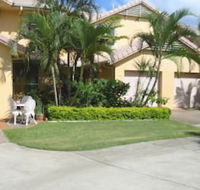Sailfish Cove - Accommodation Perth