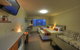 Tropixx Motel & Restaurant - thumb 6