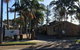 El Lago Waters Tourist Park - thumb 1