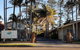 El Lago Waters Tourist Park - thumb 0
