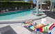 Surfers Mayfair - thumb 3