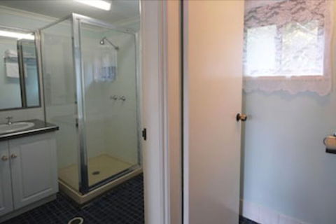 Gallery Motel - Accommodation Perth 5