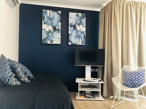 Maroochy River Resort Bungalows - Perth Resorts 5