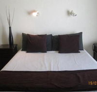 Noosa Terrace  Belmondos Waterfront Resort - Accommodation Perth