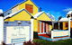 Rayville Boat Houses - thumb 0