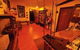 Clover Cottage Country Retreat - thumb 2