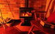 Clover Cottage Country Retreat - thumb 3