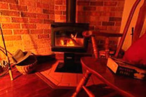 Clover Cottage Country Retreat - Perth Resorts 3